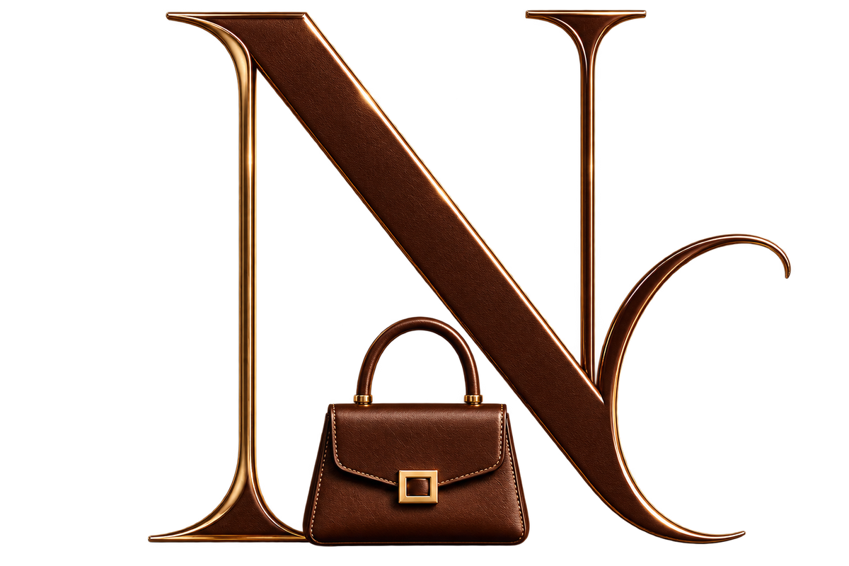 Nahélia